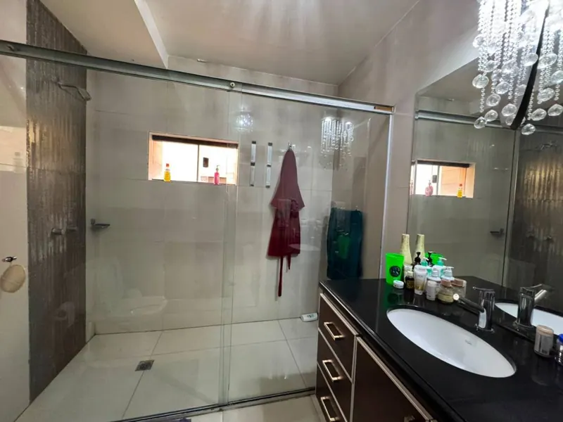 5-en-suite-bedroom house for sale in the Barrio Norte gated community: foto 15 de 55