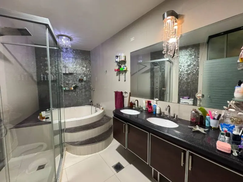 5-en-suite-bedroom house for sale in the Barrio Norte gated community: foto 19 de 55