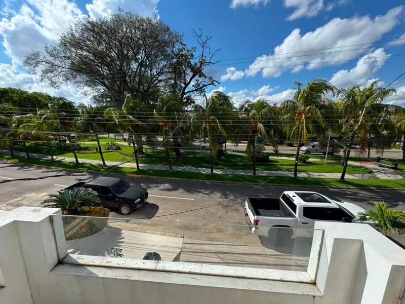 5-en-suite-bedroom house for sale in the Barrio Norte gated community: foto 40 de 55