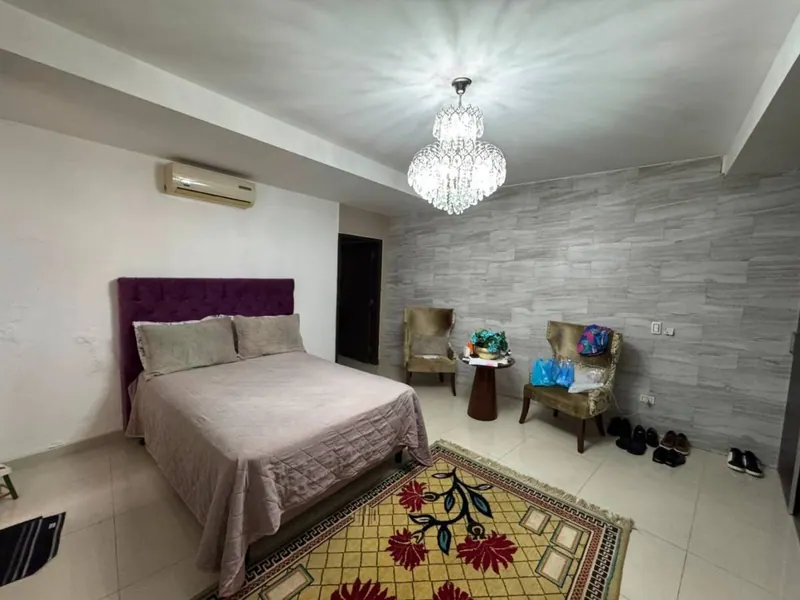 5-en-suite-bedroom house for sale in the Barrio Norte gated community: foto 43 de 55