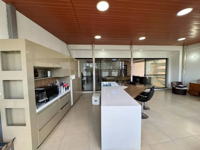 5-en-suite-bedroom house for sale in the Barrio Norte gated community: foto 44 de 55