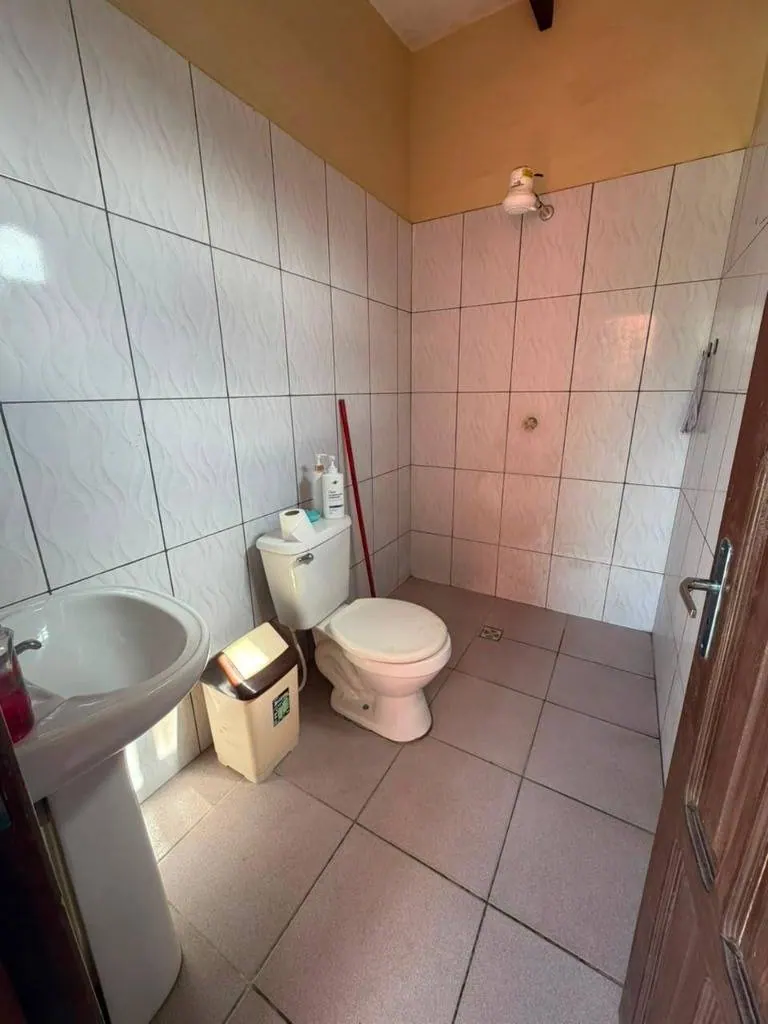 6-bedroom house for sale in the South Zone, Av. Che Guevara: foto 3 de 8