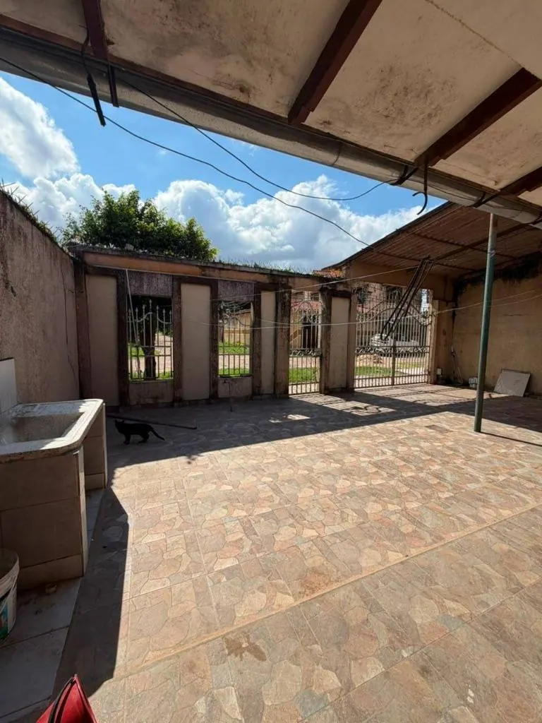 6-bedroom house for sale in the South Zone, Av. Che Guevara: foto 5 de 8