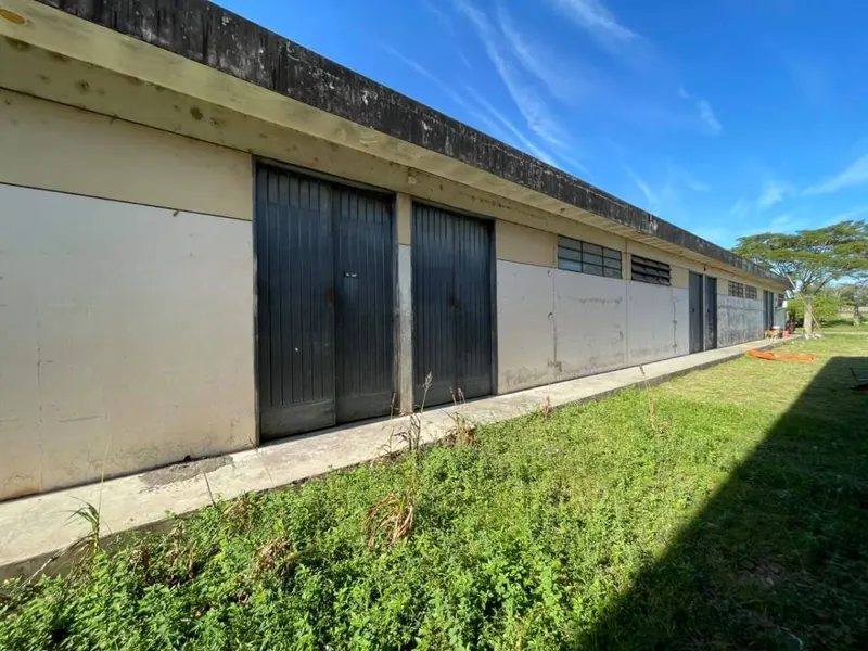 Terreno de 21.169,01 m² en venta en la Doble Vía La Guardia: foto 7 de 16
