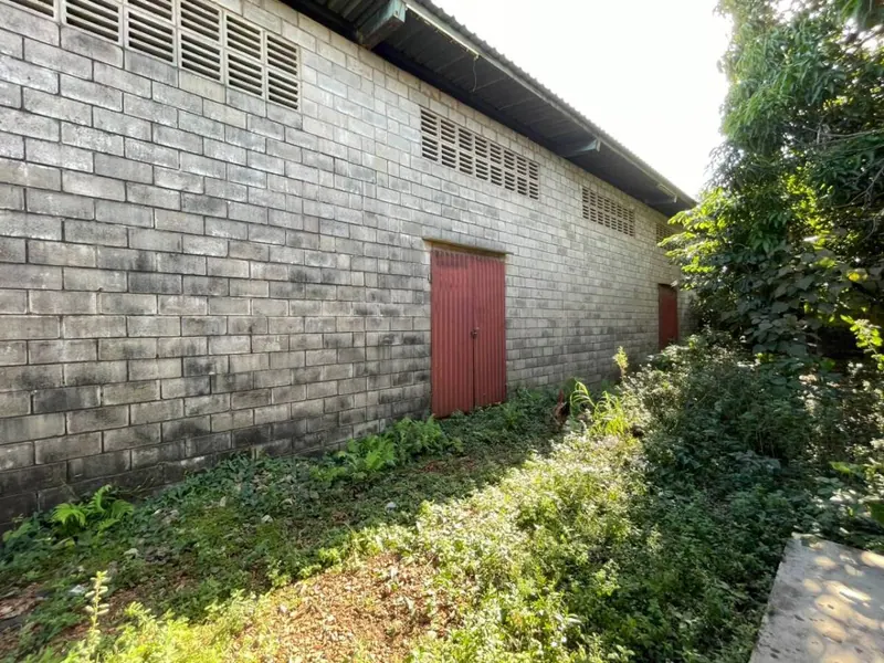 Terreno de 21.169,01 m² en venta en la Doble Vía La Guardia: foto 9 de 16
