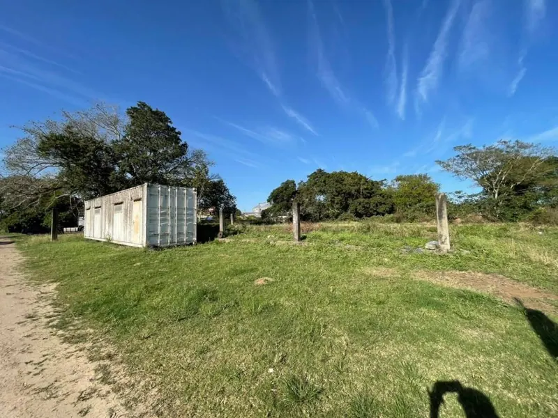 Terreno de 21.169,01 m² en venta en la Doble Vía La Guardia: foto 14 de 16
