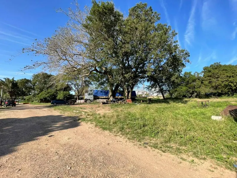 Terreno de 21.169,01 m² en venta en la Doble Vía La Guardia: foto 15 de 16