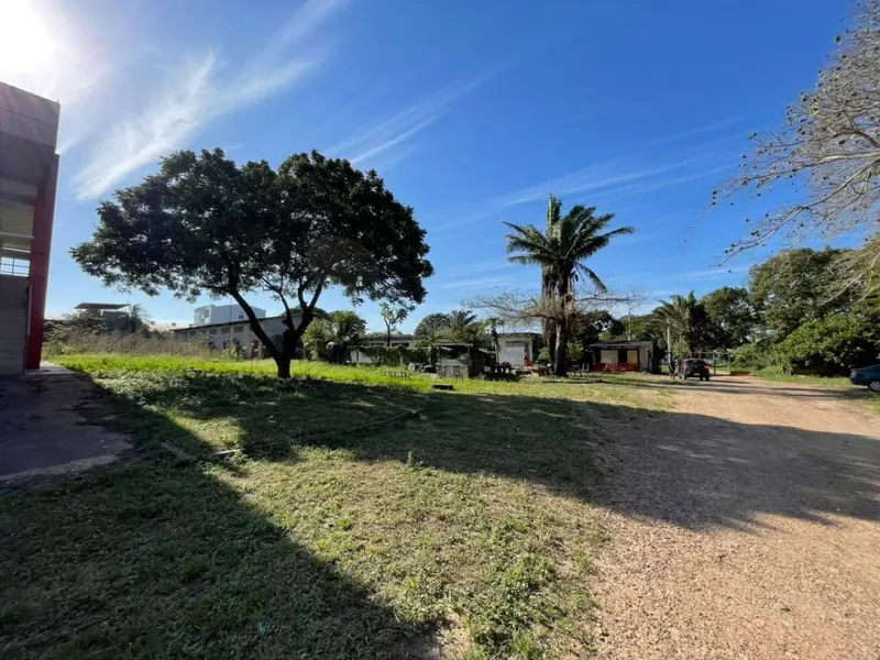 Terreno de 21.169,01 m² en venta en la Doble Vía La Guardia: foto 16 de 16