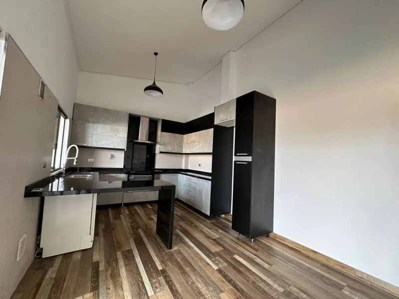 3-bedroom house for sale in the Almería Sumuqué gated community: foto 3 de 13