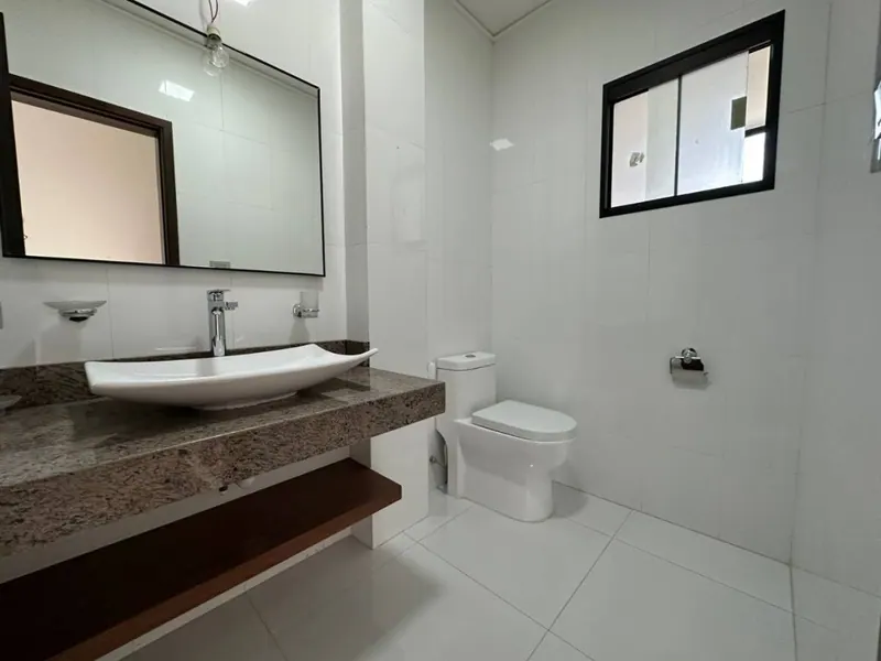 3-bedroom house for sale in the Almería Sumuqué gated community: foto 4 de 13