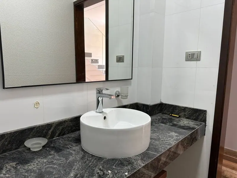 3-bedroom house for sale in the Almería Sumuqué gated community: foto 5 de 13
