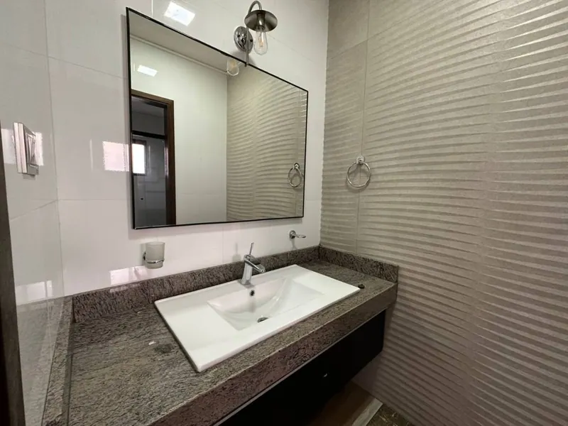 3-bedroom house for sale in the Almería Sumuqué gated community: foto 6 de 13