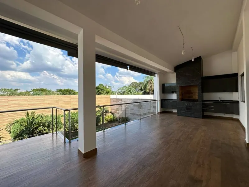 3-bedroom house for sale in the Almería Sumuqué gated community: foto 7 de 13