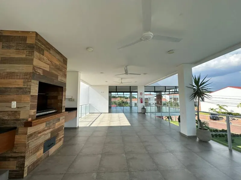 3-bedroom house for sale in the Almería Sumuqué gated community: foto 10 de 13