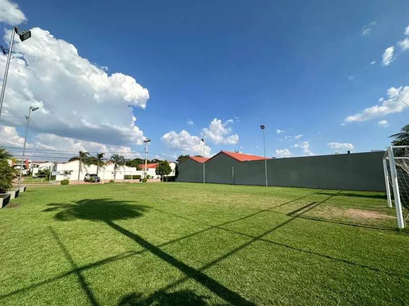 3-bedroom house for sale in the Almería Sumuqué gated community: foto 11 de 13