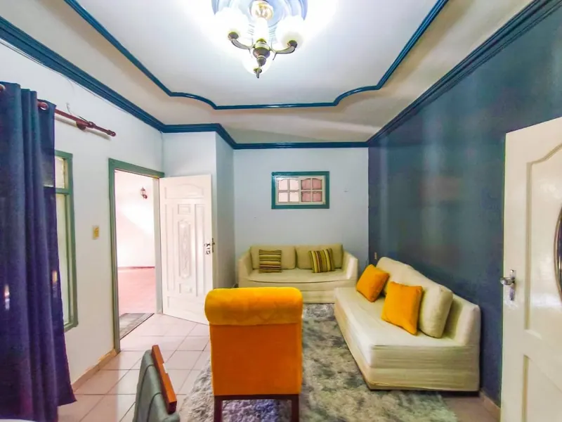 Casa con departamentos independientes en venta en la Zona Norte: foto 9 de 17