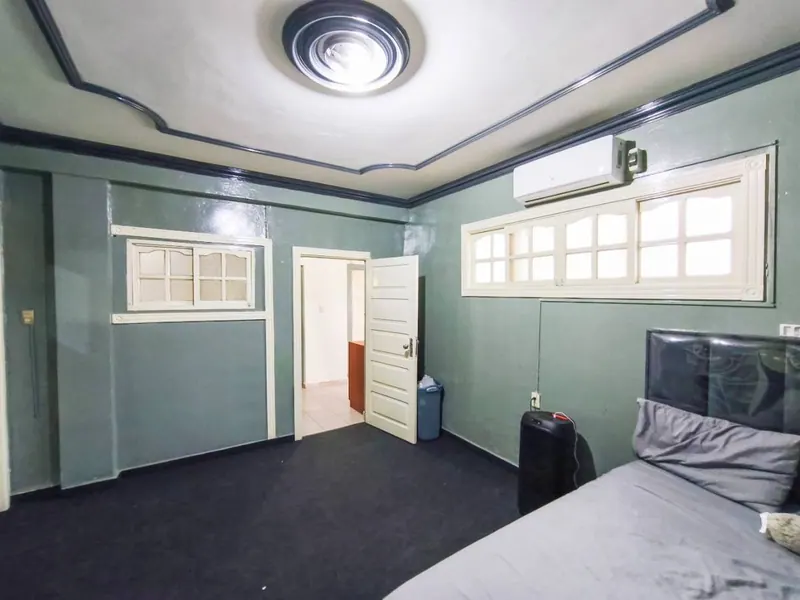 Casa con departamentos independientes en venta en la Zona Norte: foto 11 de 17