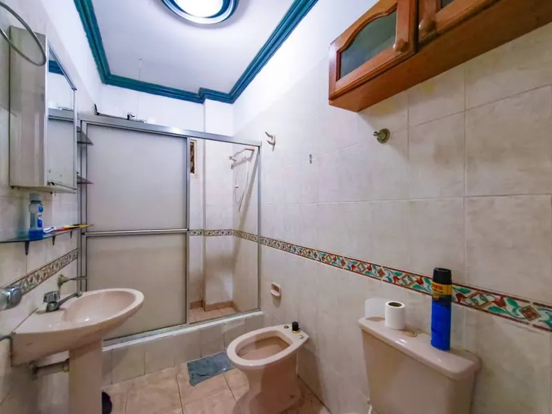 Casa con departamentos independientes en venta en la Zona Norte: foto 12 de 17