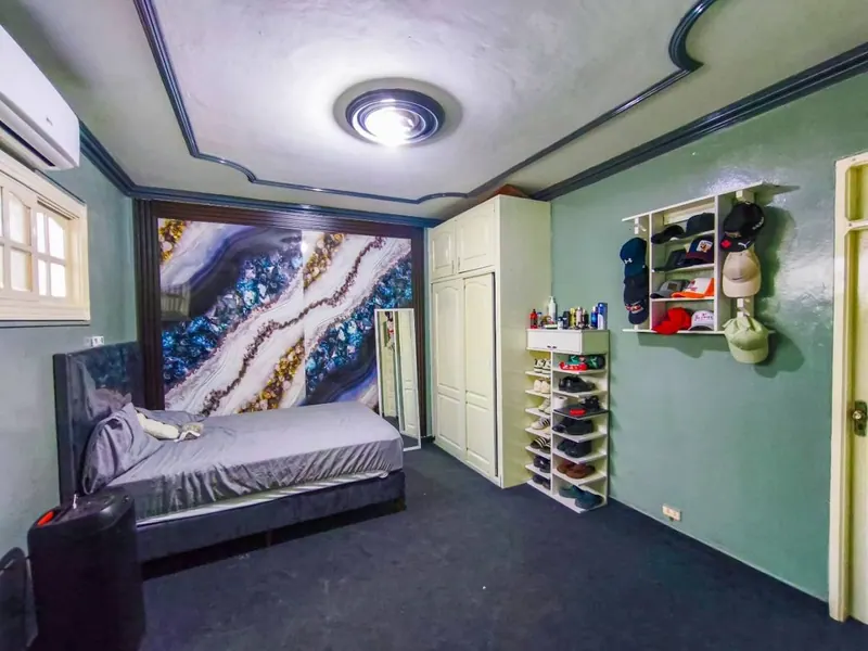Casa con departamentos independientes en venta en la Zona Norte: foto 13 de 17