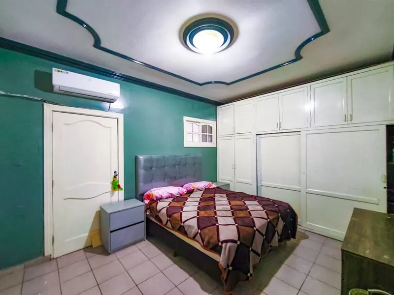 Casa con departamentos independientes en venta en la Zona Norte: foto 14 de 17