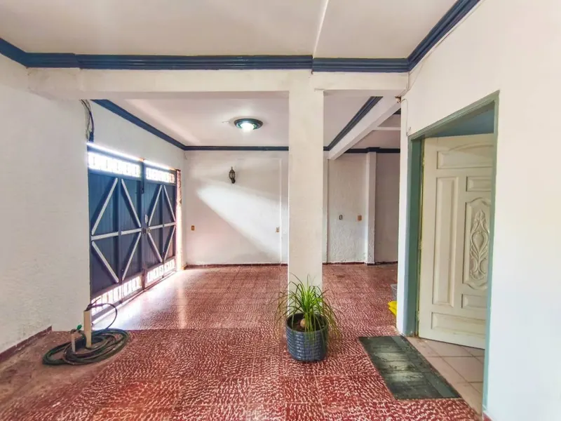 Casa con departamentos independientes en venta en la Zona Norte: foto 15 de 17