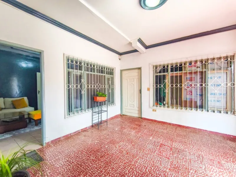 Casa con departamentos independientes en venta en la Zona Norte: foto 16 de 17