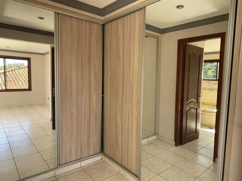 4-bedroom house for sale on Av. Santos Dumont, South Zone: foto 11 de 15