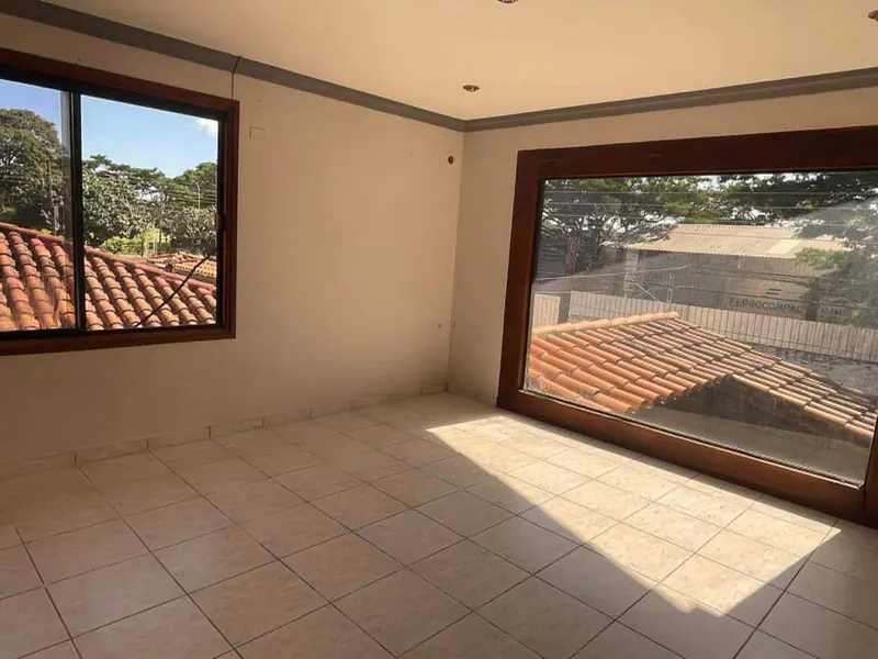4-bedroom house for sale on Av. Santos Dumont, South Zone: foto 12 de 15