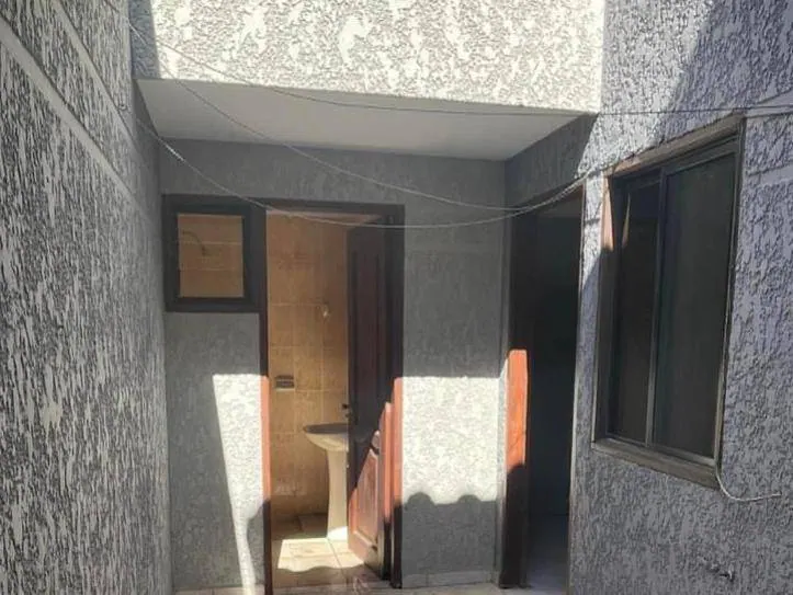 4-bedroom house for sale on Av. Santos Dumont, South Zone: foto 14 de 15