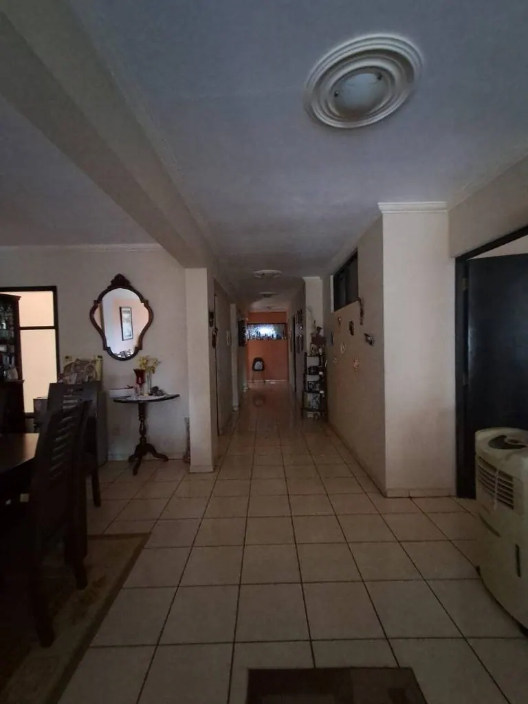 3-bedroom apartment for sale in the North Zone, with balcony: foto 5 de 10