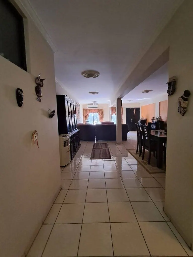 3-bedroom apartment for sale in the North Zone, with balcony: foto 7 de 10