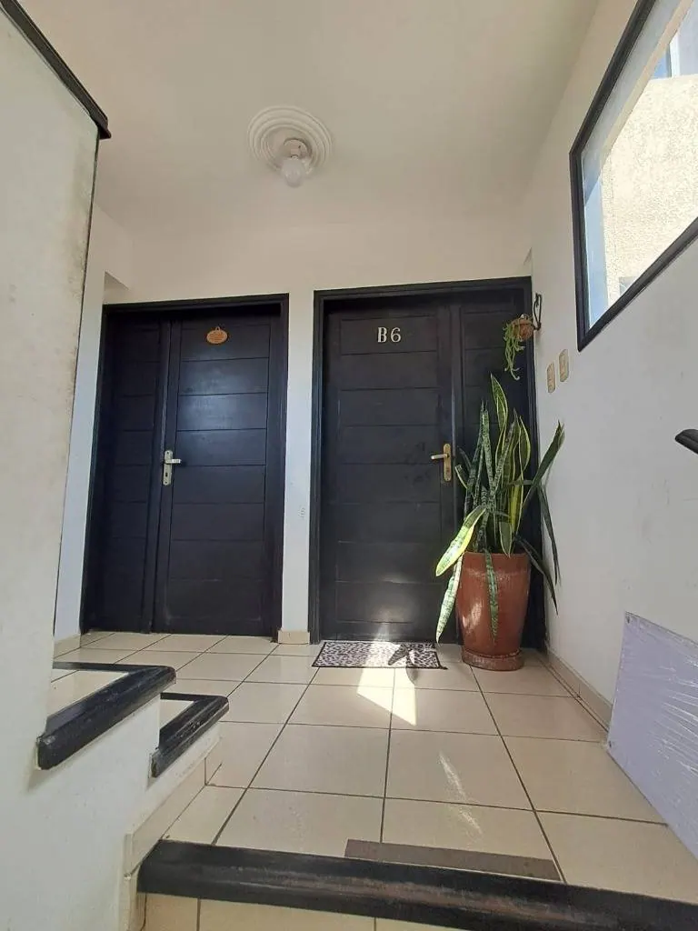 3-bedroom apartment for sale in the North Zone, with balcony: foto 8 de 10