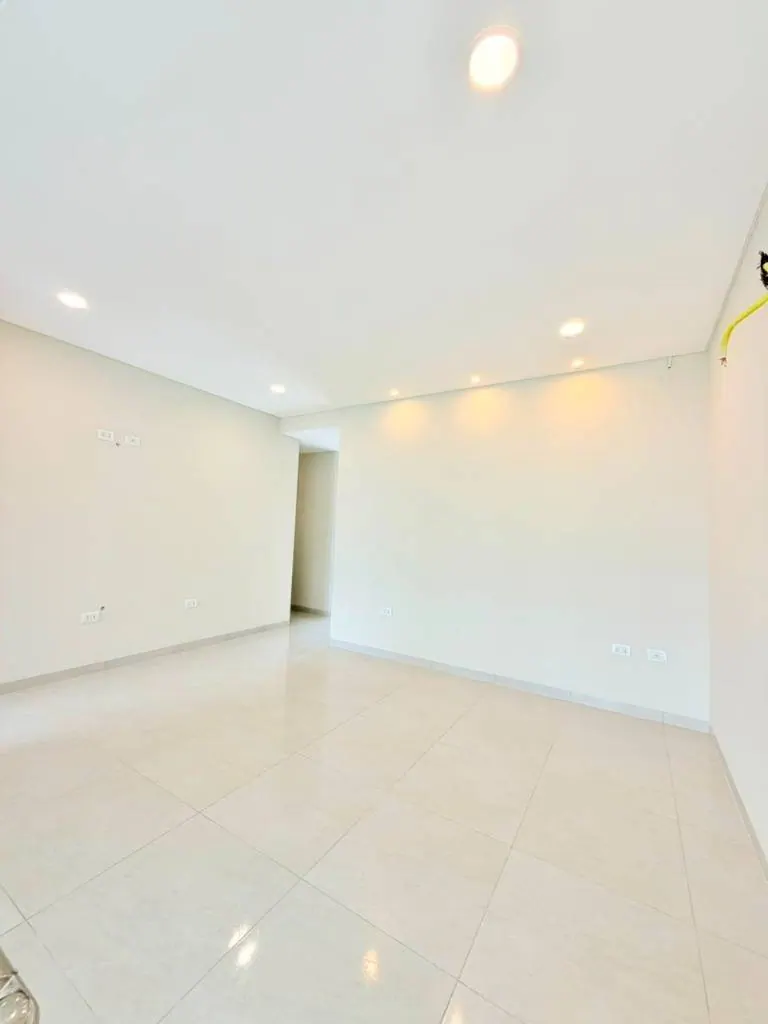 Casa a estrenar de 3 dormitorios en venta en Villa Bonita, Urubó: foto 4 de 22