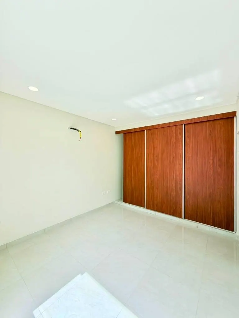 Casa a estrenar de 3 dormitorios en venta en Villa Bonita, Urubó: foto 5 de 22