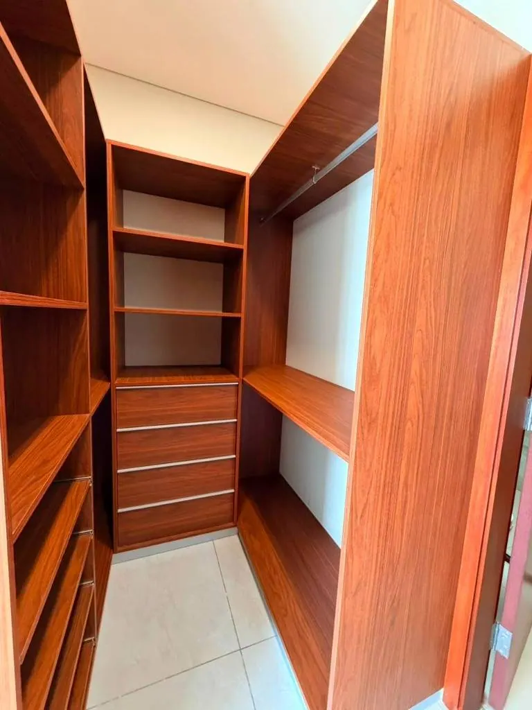 Casa a estrenar de 3 dormitorios en venta en Villa Bonita, Urubó: foto 13 de 22