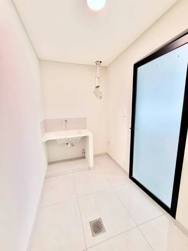 Casa a estrenar de 3 dormitorios en venta en Villa Bonita, Urubó: foto 19 de 22