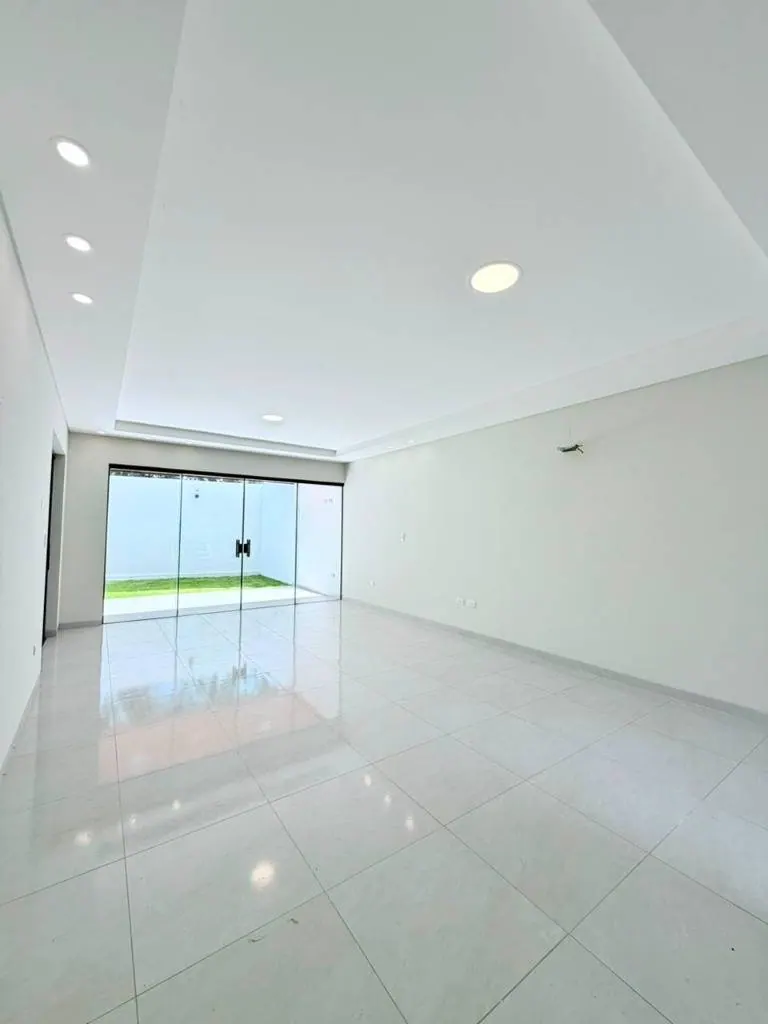 Casa a estrenar de 3 dormitorios en venta en Villa Bonita, Urubó: foto 21 de 22