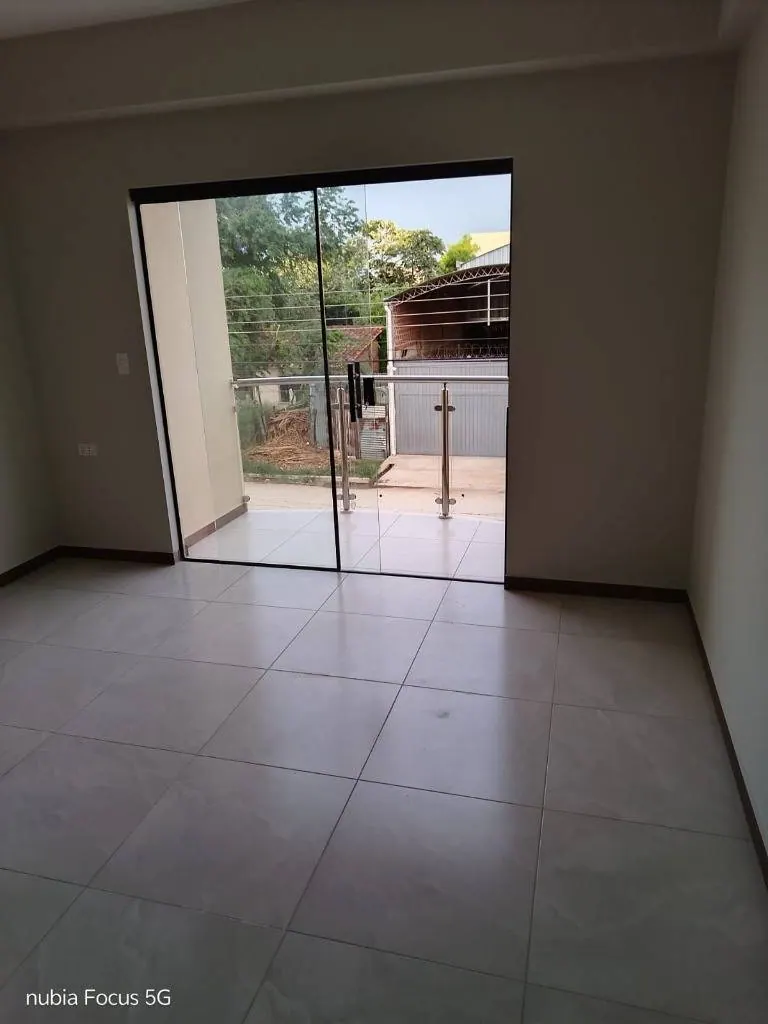 Edificio de 4 plantas en venta en la Zona Sur con locales comerciales: foto 4 de 10
