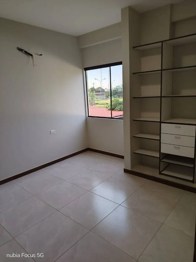 Edificio de 4 plantas en venta en la Zona Sur con locales comerciales: foto 5 de 10