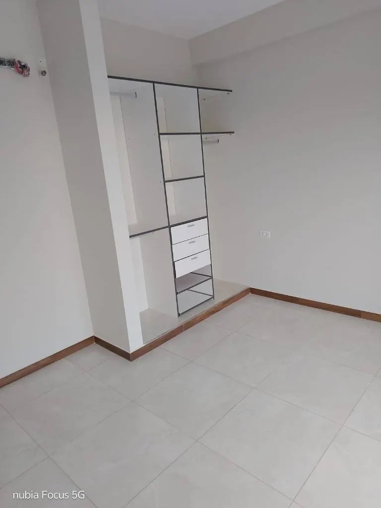 Edificio de 4 plantas en venta en la Zona Sur con locales comerciales: foto 6 de 10
