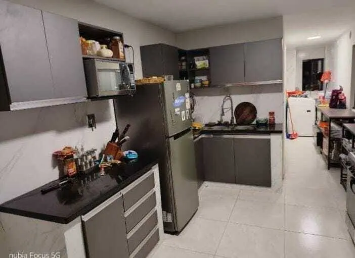 Edificio de 4 plantas en venta en la Zona Sur con locales comerciales: foto 7 de 10