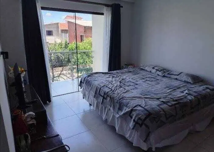 Edificio de 4 plantas en venta en la Zona Sur con locales comerciales: foto 10 de 10
