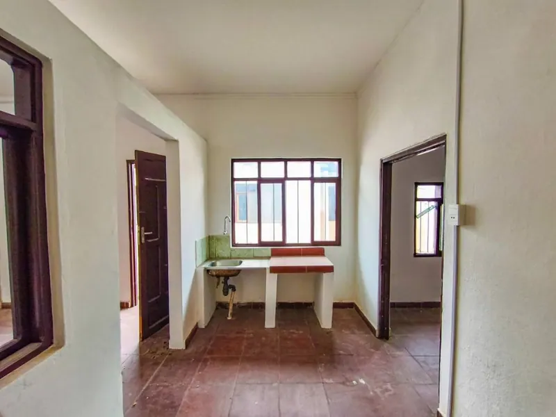 7-bedroom house for sale in the North Zone, Av. Juan Pablo II: foto 8 de 17