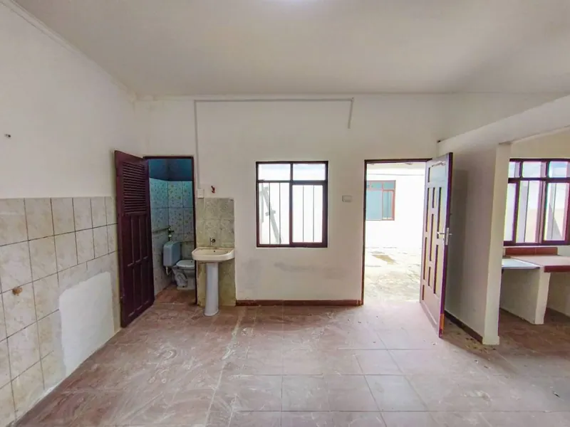 7-bedroom house for sale in the North Zone, Av. Juan Pablo II: foto 10 de 17