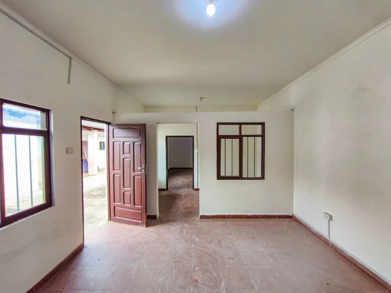 7-bedroom house for sale in the North Zone, Av. Juan Pablo II: foto 11 de 17
