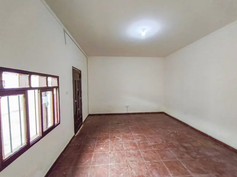 7-bedroom house for sale in the North Zone, Av. Juan Pablo II: foto 12 de 17