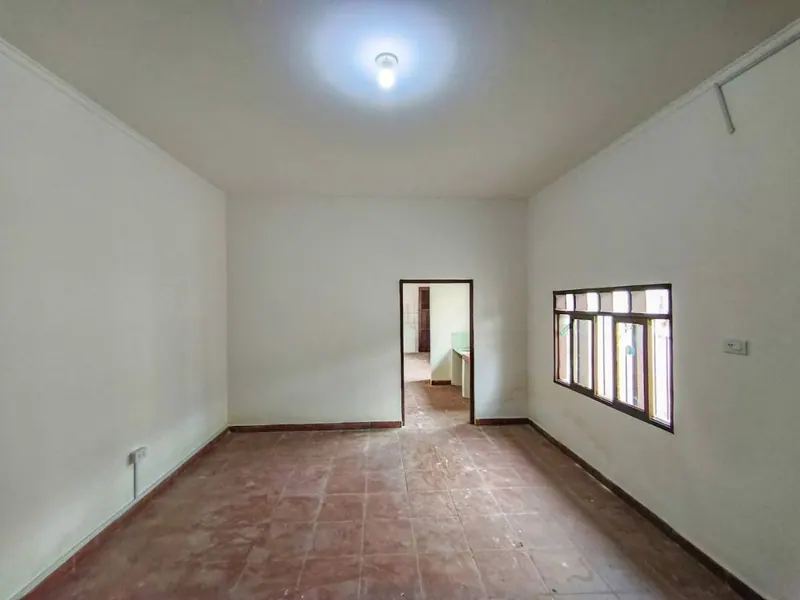 7-bedroom house for sale in the North Zone, Av. Juan Pablo II: foto 13 de 17