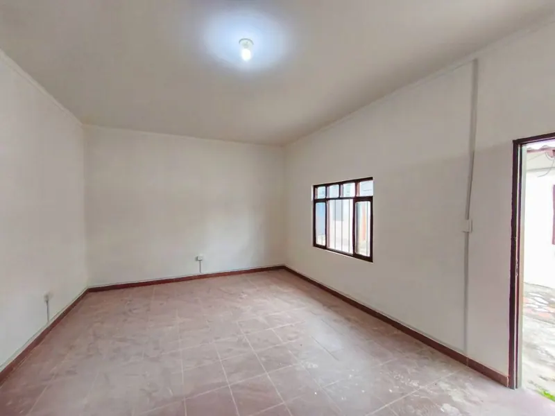 7-bedroom house for sale in the North Zone, Av. Juan Pablo II: foto 15 de 17