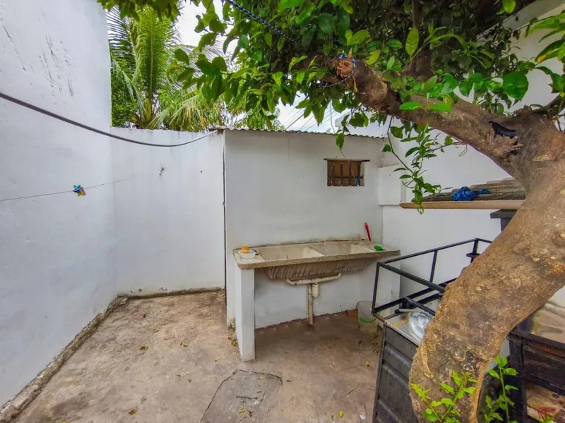 7-bedroom house for sale in the North Zone, Av. Juan Pablo II: foto 17 de 17