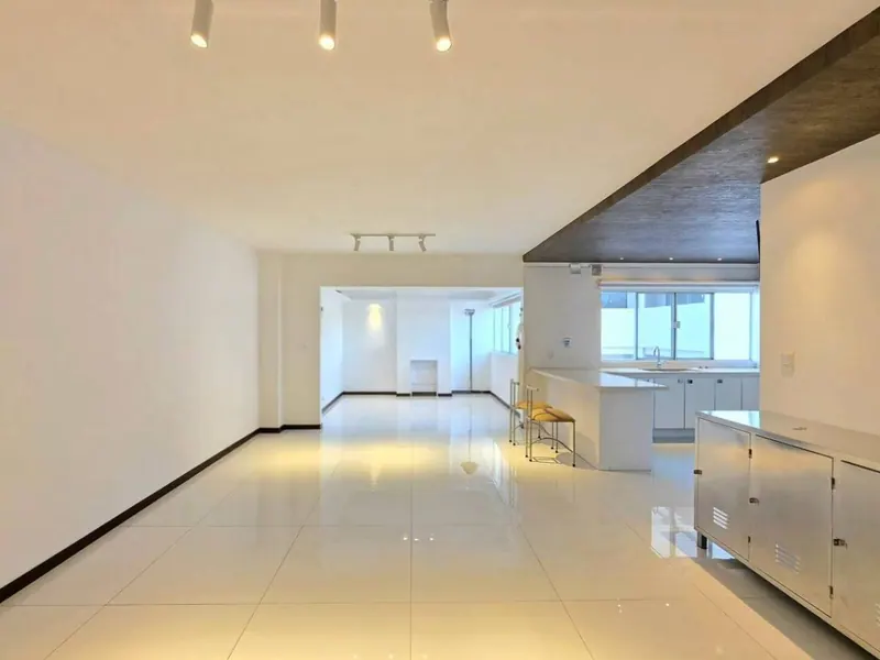 Departamento de 1 dormitorio en venta en el condominio Wilma 2: foto 1 de 11